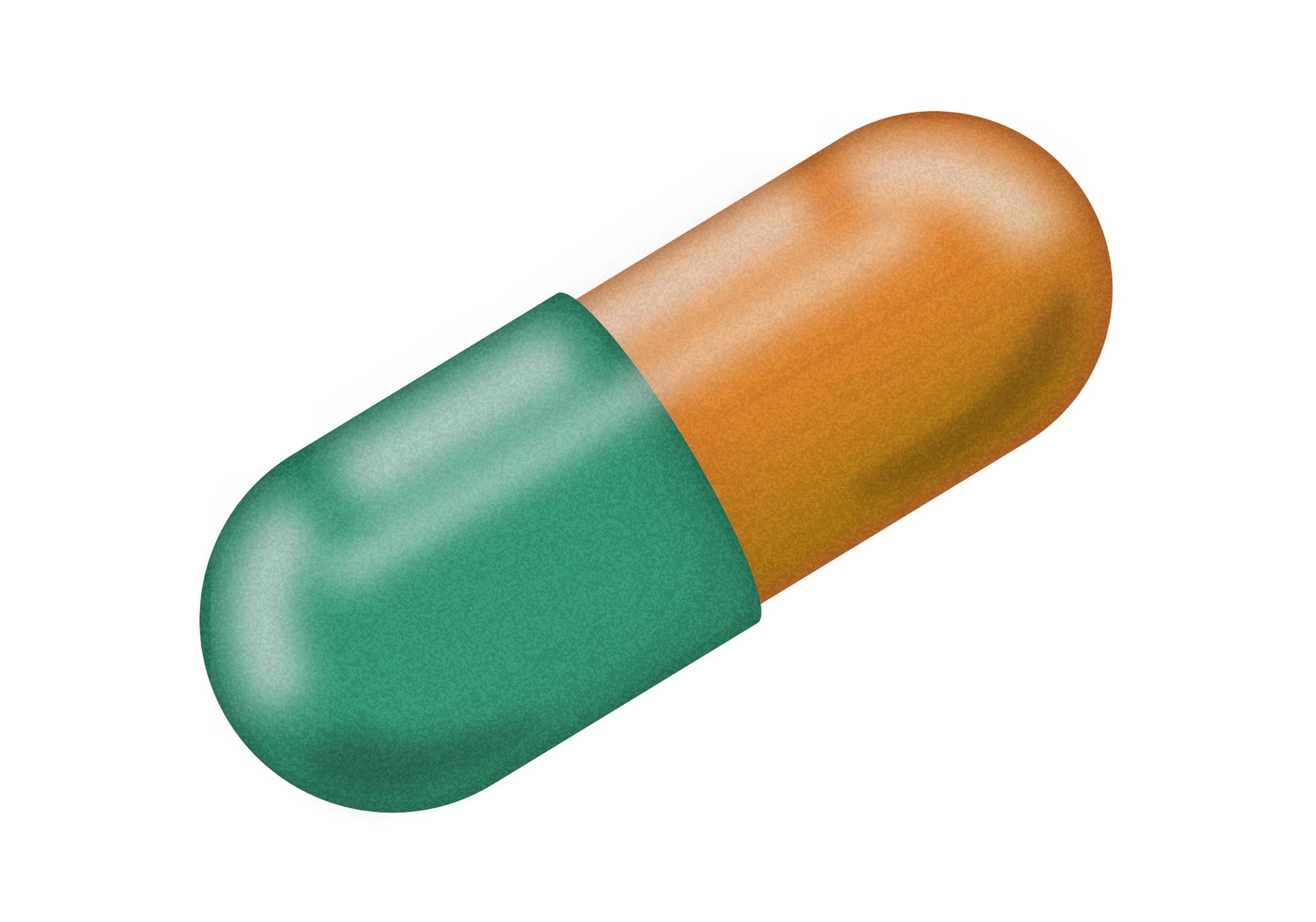 Pill-for-Website-2048x1434.png