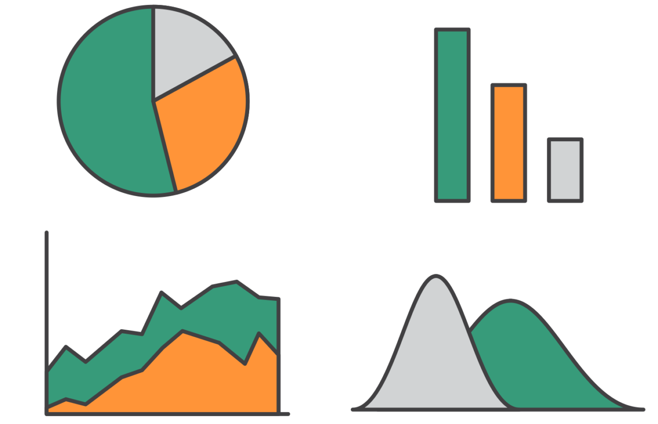 Good Graphs Seminar - Kate Baldwin LLC